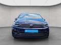 Volkswagen Touran 2.0 TDI DSG Highline 7-Sitze NAVI SD AHK Azul - thumbnail 10