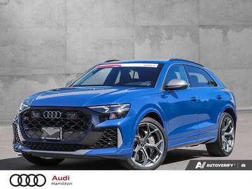 performance 4.0 TFSI quattro