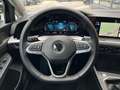 Volkswagen Golf Life 1,0 TSI!ACC,NAVI,KAMERA,MASSAGE,LED! Schwarz - thumbnail 9