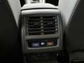 Volkswagen Golf Life 1,0 TSI Schwarz - thumbnail 12