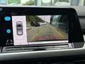 Volkswagen Golf Life 1,0 TSI Schwarz - thumbnail 15
