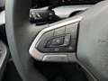 Volkswagen Golf Life 1,0 TSI Schwarz - thumbnail 18