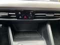 Volkswagen Golf Life 1,0 TSI Schwarz - thumbnail 16