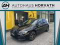 Volkswagen Golf Life 1,0 TSI!ACC,NAVI,KAMERA,MASSAGE,LED! Schwarz - thumbnail 1