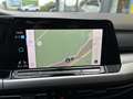 Volkswagen Golf Life 1,0 TSI Schwarz - thumbnail 17