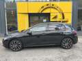 Volkswagen Golf Life 1,0 TSI Schwarz - thumbnail 3