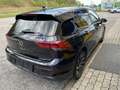 Volkswagen Golf Life 1,0 TSI!ACC,NAVI,KAMERA,MASSAGE,LED! Schwarz - thumbnail 5
