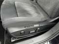 Volkswagen Golf Life 1,0 TSI Schwarz - thumbnail 8