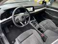Volkswagen Golf Life 1,0 TSI!ACC,NAVI,KAMERA,MASSAGE,LED! Schwarz - thumbnail 7