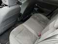 Volkswagen Golf Life 1,0 TSI!ACC,NAVI,KAMERA,MASSAGE,LED! Schwarz - thumbnail 13
