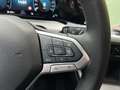 Volkswagen Golf Life 1,0 TSI!ACC,NAVI,KAMERA,MASSAGE,LED! Schwarz - thumbnail 19