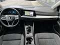 Volkswagen Golf Life 1,0 TSI Schwarz - thumbnail 10
