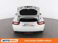 Fiat 124 Spider 1.4 Turbo Lusso Weiß - thumbnail 15