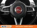 Fiat 124 Spider 1.4 Turbo Lusso Weiß - thumbnail 17