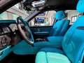Rolls-Royce Cullinan 6.75 V12 420 kW (571 CV) Gris - thumbnail 5
