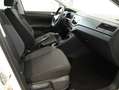 Volkswagen Polo 4Me TSI Blau - thumbnail 13