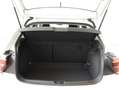 Volkswagen Polo 4Me TSI Blau - thumbnail 15