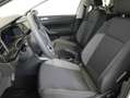 Volkswagen Polo 4Me TSI Blau - thumbnail 12