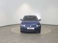 Volkswagen Polo 4Me TSI Blau - thumbnail 4