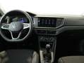 Volkswagen Polo 4Me TSI Blau - thumbnail 3