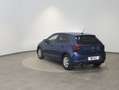 Volkswagen Polo 4Me TSI Blau - thumbnail 8