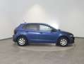 Volkswagen Polo 4Me TSI Blau - thumbnail 7