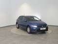 Volkswagen Polo 4Me TSI Blau - thumbnail 5