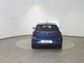 Volkswagen Polo 4Me TSI Blau - thumbnail 9