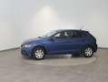 Volkswagen Polo 4Me TSI Blau - thumbnail 6