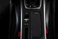 Renault Megane Estate 1.2 TCe 130 PK GT-Line | Cruise | PDC | Cam Noir - thumbnail 29