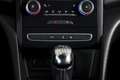 Renault Megane Estate 1.2 TCe 130 PK GT-Line | Cruise | PDC | Cam Noir - thumbnail 28