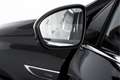 Renault Megane Estate 1.2 TCe 130 PK GT-Line | Cruise | PDC | Cam Noir - thumbnail 26