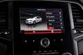 Renault Megane Estate 1.2 TCe 130 PK GT-Line | Cruise | PDC | Cam Noir - thumbnail 34