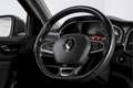 Renault Megane Estate 1.2 TCe 130 PK GT-Line | Cruise | PDC | Cam Noir - thumbnail 9
