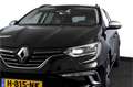 Renault Megane Estate 1.2 TCe 130 PK GT-Line | Cruise | PDC | Cam Noir - thumbnail 44