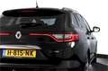 Renault Megane Estate 1.2 TCe 130 PK GT-Line | Cruise | PDC | Cam Noir - thumbnail 13