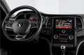 Renault Megane Estate 1.2 TCe 130 PK GT-Line | Cruise | PDC | Cam Noir - thumbnail 46