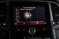 Renault Megane Estate 1.2 TCe 130 PK GT-Line | Cruise | PDC | Cam Noir - thumbnail 32