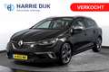 Renault Megane Estate 1.2 TCe 130 PK GT-Line | Cruise | PDC | Cam Zwart - thumbnail 1
