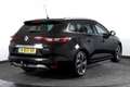 Renault Megane Estate 1.2 TCe 130 PK GT-Line | Cruise | PDC | Cam Noir - thumbnail 2