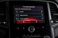 Renault Megane Estate 1.2 TCe 130 PK GT-Line | Cruise | PDC | Cam Noir - thumbnail 40