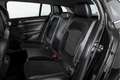 Renault Megane Estate 1.2 TCe 130 PK GT-Line | Cruise | PDC | Cam Noir - thumbnail 7