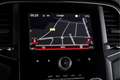Renault Megane Estate 1.2 TCe 130 PK GT-Line | Cruise | PDC | Cam Zwart - thumbnail 17
