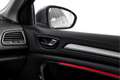 Renault Megane Estate 1.2 TCe 130 PK GT-Line | Cruise | PDC | Cam Noir - thumbnail 30