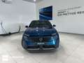 Peugeot 3008 allure electric Albastru - thumbnail 2