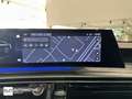 Peugeot 3008 allure electric Albastru - thumbnail 24