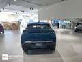 Peugeot 3008 allure electric Albastru - thumbnail 6