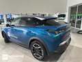 Peugeot 3008 allure electric Albastru - thumbnail 7