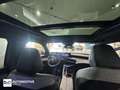 Peugeot 3008 allure electric Albastru - thumbnail 16