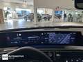 Peugeot 3008 allure electric Albastru - thumbnail 18